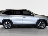 Usado Skoda Kodiaq Selection 150 CV (110 kW) 2025 Gris / plata SUV