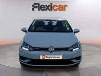 Occasion VW Golf VIII Edition 131 ch (96 kW) 2020 Blanc Berline