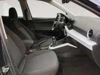 Nuevo Seat Arona Style 115 CV (84 kW) 2026 Gris SUV