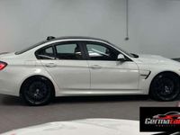 usado BMW M3 M3F80 Dt 1er HUD HD H&K de 360 grados completo