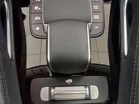 Usado Mercedes GLE350 320 CV (235 kW) 2020 Plateado SUV