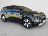 Usado Hyundai Ioniq 9 230 kW (313 CV) 2025 SUV