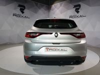 usado Renault Mégane IV Intens Energy dCi 110