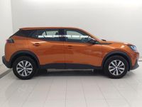 usado Peugeot 2008 1.2 PureTech S&S Active Pack 100