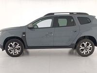 Usado Dacia Duster Journey 130 CV (95 kW) 2023 Gris SUV