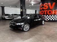 Usado BMW 330 Comfort Edition 292 CV (214 kW) 2021 Berlina