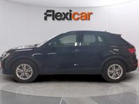 Usado Audi Q3 Premium 150 CV (110 kW) 2020 Azul SUV