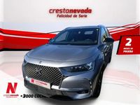 Usado Seat Arona Xperience 110 CV (80 kW) 2022 SUV