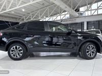 Usado Renault Arkana Evolution 140 CV (102 kW) 2024 Negro SUV