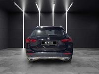 Usado Mercedes GLA200 Progressive 150 HP (110 kW) 2023 Preto SUV