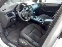 Usado Porsche Macan S 258 CV (189 kW) 2015 Blanco SUV