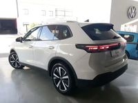 Usado VW Tiguan 150 CV (110 kW) 2024 SUV