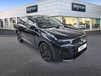 Nuevo Citroën C5 Aircross 145 CV (106 kW) 2025 Azul SUV