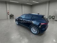 Usado Jaguar E-Pace R-Dynamic 150 CV (110 kW) 2019 Negro SUV