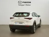 Usado Mazda CX-30 Center-Line 140 CV (102 kW) 2025 Otro SUV