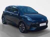 Usado Hyundai i10 67 CV (49 kW) 2025 Utilitario