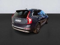 usado Volvo XC90 T8 Twin Inscription AWD Aut.