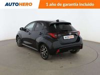 Imagen 3