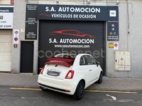 Imagen 3