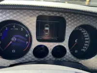 Usado Bentley Continental GT Convertible 559 CV (411 kW) 2007 Azul Descapotable