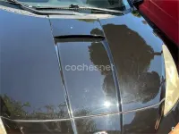 Usado Toyota Celica 192 CV (141 kW) 2004 Negro Coupe