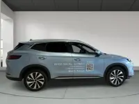 Nuevo BYD Seal U Boost 218 CV (160 kW) 2025 Azul SUV