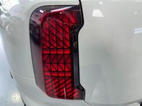 Usado Mini John Cooper Works Countryman 170 CV (125 kW) 2025 Blanco SUV