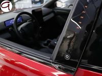 Usado Ford Mustang Mach-E Premium 272 kW (370 CV) 2024 Rojo SUV