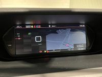 Usado Citroën C4 Feel 130 CV (95 kW) 2019 Blanco