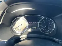 Usado Infiniti QX70 Premium 320 CV (235 kW) 2017 Negro SUV