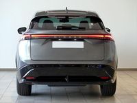 Usado Nissan Ariya Evolve 177 kW (242 CV) 2024 Gris SUV