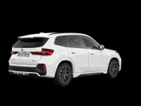 Nuevo BMW iX1 230 kW (313 CV) 2025 Blanco SUV