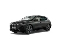 Usado BMW M240 Comfort Edition 39 kW (54 HP) 2022