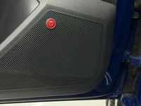 Usado Seat Arona XCELLENCE 116 CV (85 kW) 2019 Azul SUV