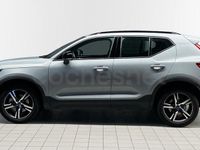 Usado Volvo XC40 Plus 163 CV (119 kW) 2024 Gris / plata SUV