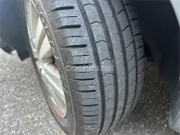 Usado Ford C-MAX Ghia 109 CV (80 kW) 2005 Gris / plata Monovolumen