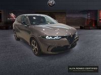 usado Alfa Romeo Tonale 1.5 MHEV GASOLINA 160 CV FWD Veloce