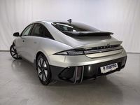 Usado Hyundai Ioniq 151 CV (111 kW) 2024