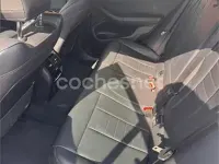 Usado BMW X4 252 CV (185 kW) 2019 Blanco SUV