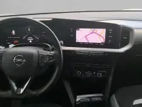 Usado Opel Mokka Edition 130 CV (95 kW) 2023 SUV