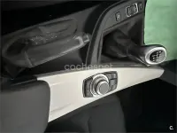Usado BMW 318 143 CV (105 kW) 2014 Negro Berlina