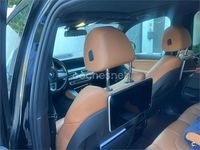 Usado BMW X5 381 CV (280 kW) 2019 Negro SUV