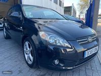 usado Kia Ceed 1.6 crdi