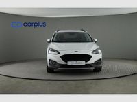 Usado Ford Focus Active 125 CV (91 kW) 2019