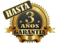 Usado Audi A3 Advanced Plus 110 CV (80 kW) 2022 Rojo Berlina