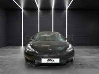 Usado Tesla Model 3 350 kW (476 CV) 2019 Eléctrico Berlina
