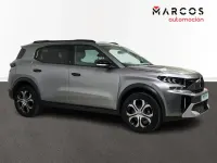 Usado Citroën C3 Aircross 100 CV (73 kW) 2025 SUV