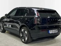 Usado Volvo EX30 Plus 200 kW (272 CV) 2024 SUV
