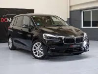 Usado BMW 218 Gran Tourer Comfort Edition 150 CV (110 kW) 2021 Monovolumen