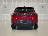 Usado Alfa Romeo Tonale Super 131 CV (96 kW) 2022 Amarillo SUV